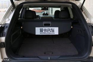 小汽车宽度多少厘米 小汽车宽度多少厘米