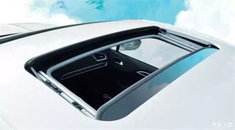 汽车负压多少合适