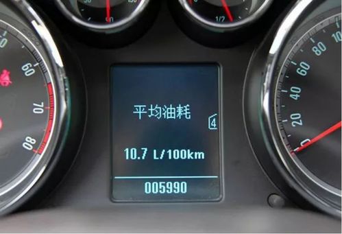 汽车偏向多少算正常