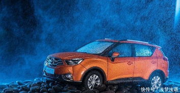 汽贸卖汽车多少利润 汽贸卖汽车多少利润