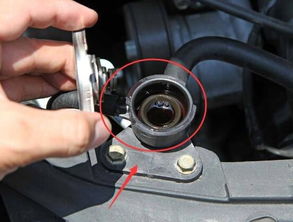 汽车打油孔多少合适