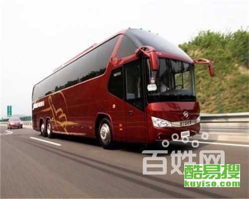 临安到杭州汽车多少 临安到杭州汽车多少