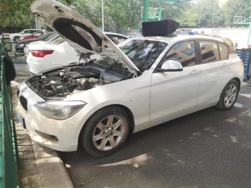 水泡汽车多少钱