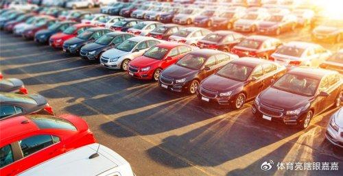 汽车维修地沟深度多少