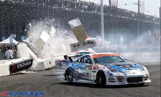 汽车倾角调多少最佳