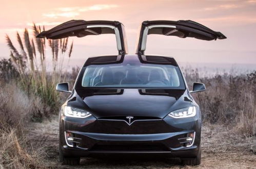 特斯拉汽车多少比特币 特斯拉汽车多少比特币