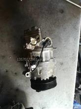 汽车泵气压多少最好