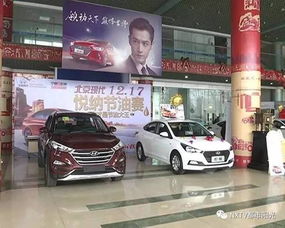 汽车年费要交多少