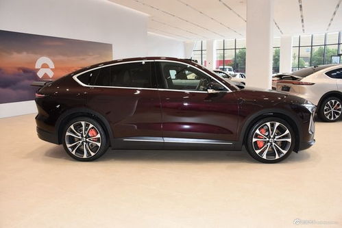 min汽车多少钱 min汽车多少钱