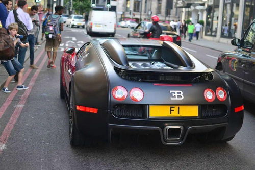 多少英镑能买汽车