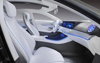 小汽车多少升油