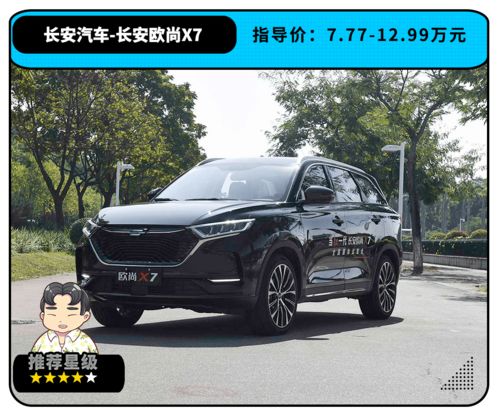 山东汽车降价多少