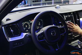 汽车里程额定多少 汽车里程额定多少