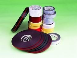 汽车胶带有多少种