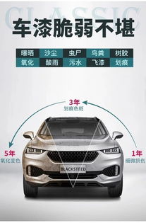 汽车触媒多少钱