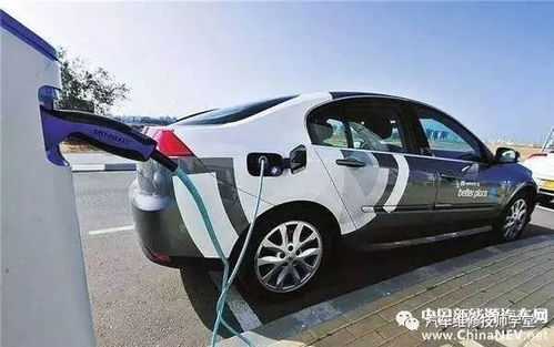 电汽车功率是多少