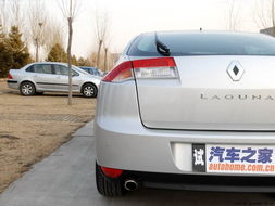 汽车之家车商有多少