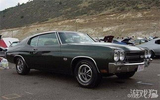 唐老大有多少汽车