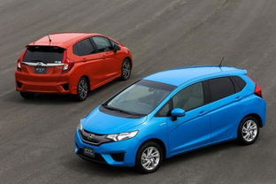 汽车最多跑多少吗