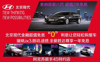 个人汽车最多贷多少