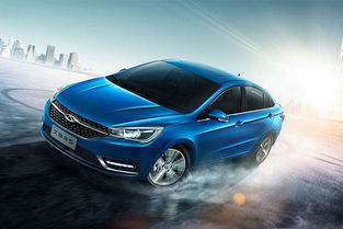 奇瑞汽车质保是多少