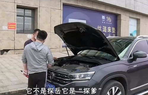 汽车多少公里可以退车