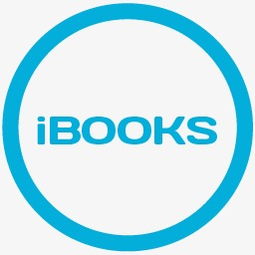 汽车题目多少铁路图标 汽车题目多少铁路图标