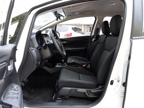 汽车96功率能跑多少 汽车96功率能跑多少