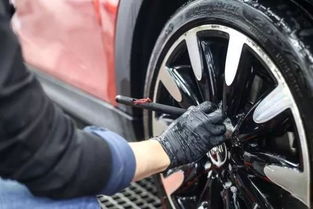 汽车轮多少度 汽车轮多少度