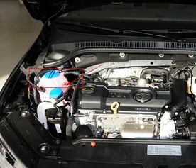 小汽车水箱多少水 小汽车水箱多少水