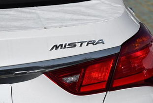 汽车尺寸多少为正常