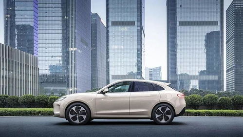 问界汽车定金多少 问界汽车定金多少