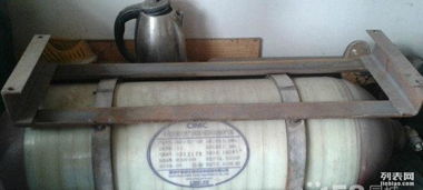 汽车气罐气压多少合适