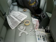 黑豹汽车当年价格多少