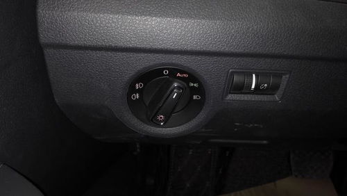 汽车大灯多少功率好用