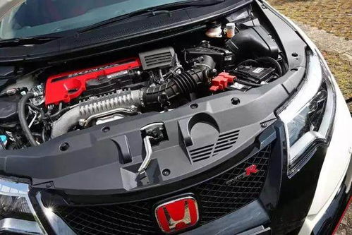 本田汽车引擎多少缸 本田汽车引擎多少缸