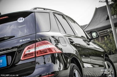 汽车255是多少宽度