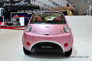 奇瑞汽车全面降价多少