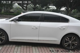 磨砂膜汽车亮度多少