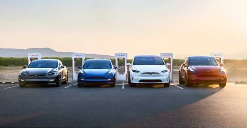 汽车最多充多少油费 汽车最多充多少油费