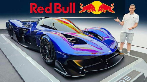 汽车1200转多少马力 汽车1200转多少马力