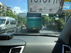 汽车能顶住多少转