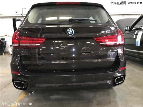 景洪汽车服务价格多少 景洪汽车服务价格多少