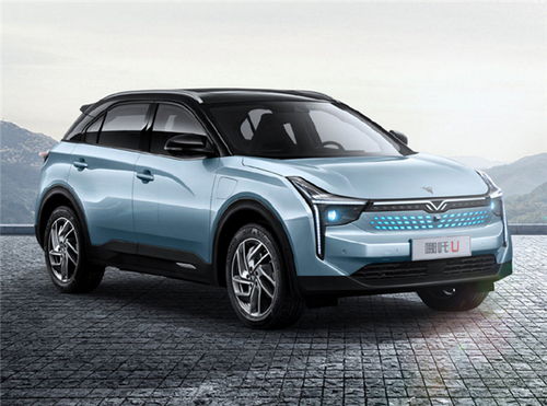 哪吒汽车电池多少kg 哪吒汽车电池多少kg