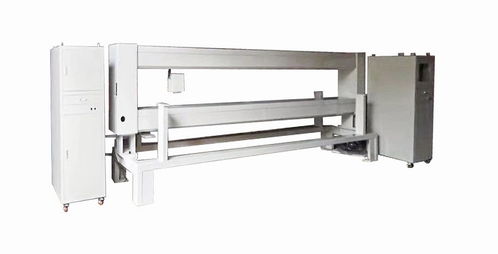 汽车板镀层厚度多少 汽车板镀层厚度多少