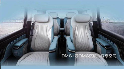 汽车分为多少座的