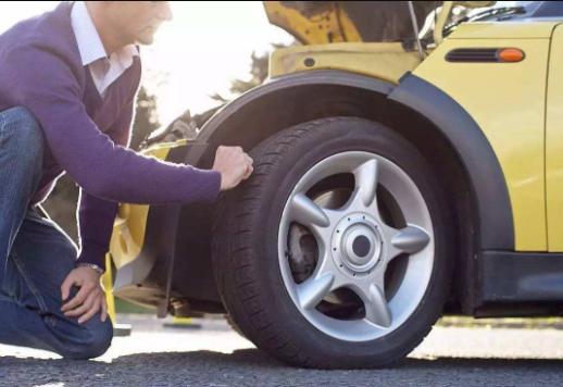 汽车负重多少斤合适