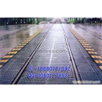 汽车冷煤冲多少