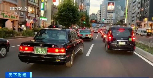 汽车超度多少钱