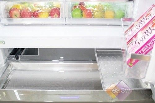 汽车冰箱急冻温度多少